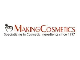 Get 5% Discount At MakingCosmetics