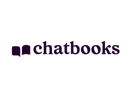 20% Saving Subscriptions At Chatbooks