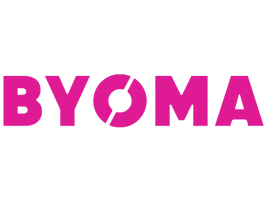 25% Off Everything With BYOMA Promotional Code