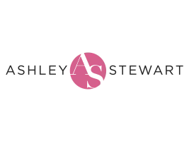 Incredible 40% Discount At Ashleystewart.com