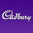 Additional 15% Reduction With Cadbury Gifts Direct Coupons