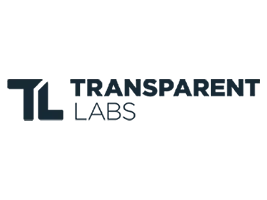 Amazing 10% Off At Transparentlabs.com Sale