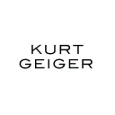 50% Saving: The Best Kurt Geiger Code