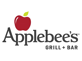 Applebee's Coupon: 20% Reduction Your Order