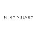 Snatch 10% Saving At Mintvelvet.co.uk