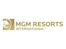 Shop And Decrease At Mgmresorts.com