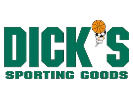 Cut 20% Off Team Sports Equipment & Cleats At Dickssportinggoods.com