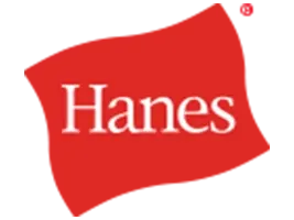 20% Off Join Rewards Account If You Are New User Only At Hanes