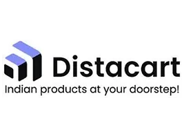 10% Off All Orders With Distacart Voucher Code