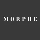 Decrease 40% On Trendy Items At Morphe Brushes