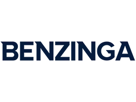 25% Reduction Plan Essential $177 At Benzinga