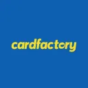 Grab Big Discount When You Use Card Factory Voucher Code Codes On Select Items At Checkout