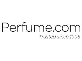 20% Off Entire Site At Perfume.com