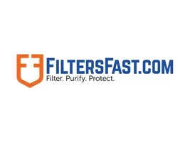 Maximize Your Savings At Filtersfast.com