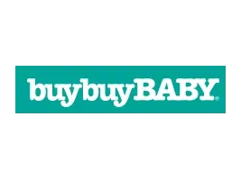 Save 40% Instantly On All Online Items At Buybuy BABY