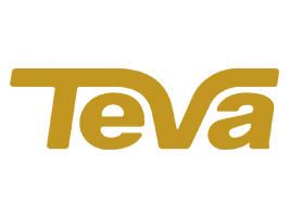 10% Off Any Purchase At Teva