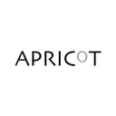 15% Off 1st Orders With This Apricot Voucher Code