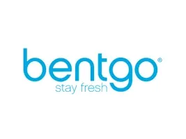 Free Delivery On Bentgo Orders Over $35