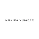 Take 15% Saving Everything At Monica Vinader