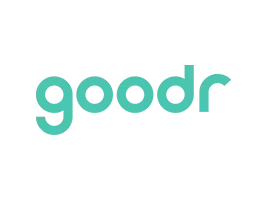 Amazing 5% Saving At Goodr.com Sale