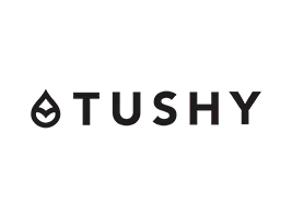 Save 25% On Your Orders At Tushy