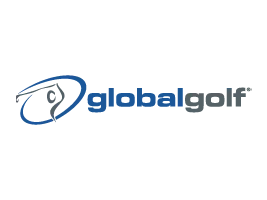 Special Offer: Globalgolf.com Goods Now Up To 40% Off