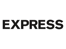 Additional 10% Saving Express Insider With Membership