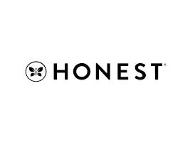 Enjoy 25% Discount At Honest.com Sale