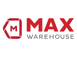 10% Reduction 10% Reduction Kaytee Bird Feeding Products At Max Warehouse