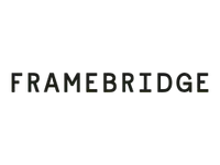 10% Discount At Framebridge