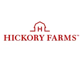 Don't Miss Out On Best Deals For Hickoryfarms.com