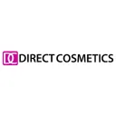 Save Up To 10% Off At Direct Cosmetics + Limited Time Only