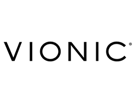 Save Now Your Orders At Vionic – Limited Time Only