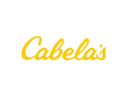 Extra 10% Discount Orders $50+ Store-wide At Cabelas.com With Coupon Code