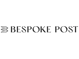 Save Up To 10% OFF Selected Items At Bespokepost