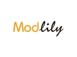 Get 50% Discount At Modlily.com