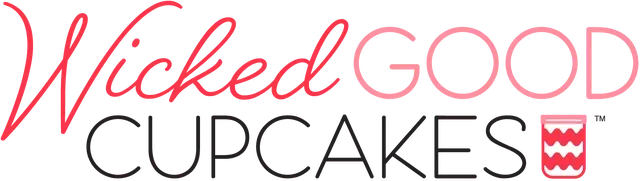 Score 20% Off On Select Items At Wickedgoodcupcakes.com