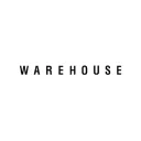 20% Discount Orders At Warehouse