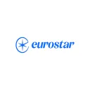 15% Reduction Bike Rentals With Eurostar Ticket