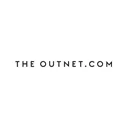 20% Off Select Goods At Theoutnet.com