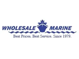 Find An Additional 15% Reduction At Wholesalemarine.com