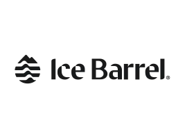 Ice Barrel Money-decreasers And Bargain Codes