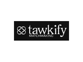 Customers'll Get At Least A 65% Discount When Using This Tawkify Code