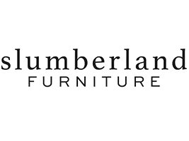 Grab 10% Discount At Slumberland.com Sale