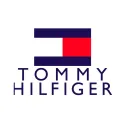 Tommy Hilfiger Coupon Only For 20% Off Orders Of £45 Or More