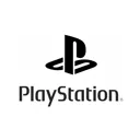 Save Up To 15% Saving On Playstation.com Items – Shop Now