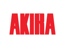 40% Off Select Products At Akira