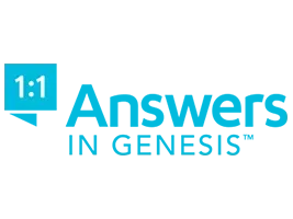 Everyone Can Enjoy A 75% Off With This Answers In Genesis Coupon