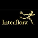 Score 10% Reduction On Select Items At Interflora.co.uk