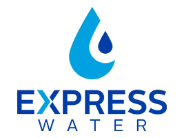 Save 15% Off Selected Goods At Expresswater.com